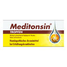 MEDITONSIN Tropfen