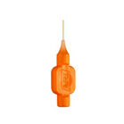 TEPE Interdentalb&uuml;rste 0,45mm orange