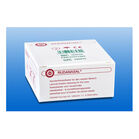 RUDANASAL Spezialfixierpflaster f.Kinder