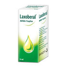 LAXOBERAL Abf&uuml;hr-Tropfen 7,5 mg/ml Tro.z.Einnehmen