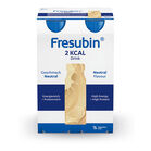 FRESUBIN 2 kcal DRINK Neutral Trinkflasche