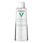 VICHY NORMADERM Reinigungs-Fluid Mizellen-Technol.