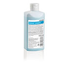 SKINMAN complete H&auml;ndedesinfektion Spenderflasche