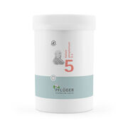 BIOCHEMIE Pflüger 5 Kalium phosphoricum D 6 Tabl.