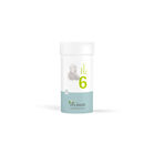 BIOCHEMIE Pfl&uuml;ger 6 Kalium sulfuricum D 6 Pulver