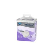 MOLICARE Premium Mobile 8 Tropfen Gr.L