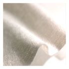 ALGISITE M Calciumalginat Wundaufl.5x5 cm ster.