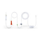 VL ON70 Onko Agilia Volumat Inf.Gerät PVC-frei