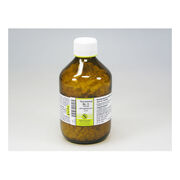 BIOCHEMIE 3 Ferrum phosphoricum D 12 Tabletten