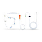 VL ON42 Onko Agilia Volumat Infusionsgerät K-Nect