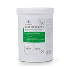 Desco&copy; Cleaner 1 kg Dose