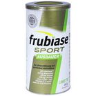 FRUBIASE SPORT Ausdauer Brausepulver