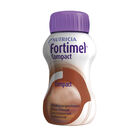 FORTIMEL Compact 2.4 kcal Schokoladengeschmack