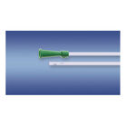 ABSAUGKATHETER Ch 6 m.2 Augen 50 cm lang