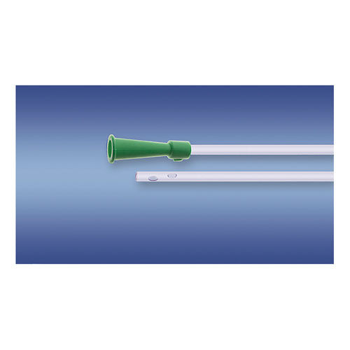 ABSAUGKATHETER Ch 6 m.2 Augen 50 cm lang