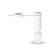 FREKA UNIVERSAL-Trichteradapter ENFit