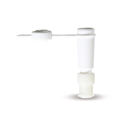 FREKA UNIVERSAL-Trichteradapter ENFit