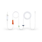 VL ST00 Agilia Volumat Infusionsset