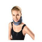 CERVI-HIT anatom.Cervicalstütze 7,5 cm 02716 haut