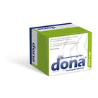 DONA 250 mg &uuml;berzogene Tabletten