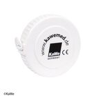 KaWe Bandma&szlig; 1,5 m x 8 mm