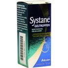 SYSTANE GELTROPFEN Benetzungsgel f&uuml;r die Augen