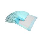 Krankenunterlage Inkontinenz 60x60 cm 6-lagig