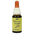 BACHBL&Uuml;TEN Murnauer Red Chestnut Tropfen