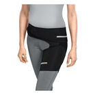 COXA-HIT Bandage rechts Gr.S schwarz 07480