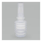 FREKA DRAINJET Kochsalzl&ouml;sung 0,9% ISO