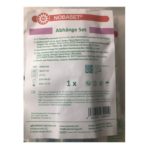 ABH&Auml;NGE-SET 22114908.1