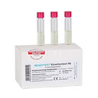 Readytest Rundk&uuml;vetten HB