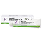 BIOCHEMIE 3 Ferrum phosphoricum D 6 Creme