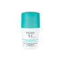 VICHY DEO Roll-on Antitranspirant 48h VICHY DEO Roll-on Antitranspirant 48h