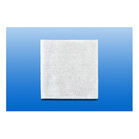 NOBATOP 8 Kompressen 7,5x7,5 cm unsteril