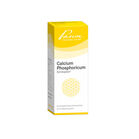 CALCIUM PHOSPHORICUM SIMILIAPLEX Tropfen