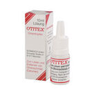 OTITEX Ohrentropfen