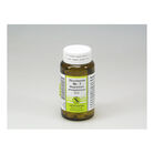 BIOCHEMIE 7 Magnesium phosphoricum D 12 Tabletten