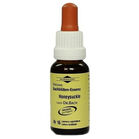 BACHBL&Uuml;TEN Murnauer Honeysuckle Tropfen