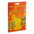W&Auml;RMEPFLASTER 9,5x13 cm