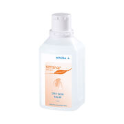 SENSIVA dry skin balm