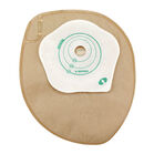 SOFTIMA Colob.1t.15-45mm mini beige