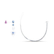 FREKA PEG-Set gastral Ch 15 ENFit