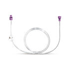 VERL&Auml;NGERUNG f.&Uuml;berleitger&auml;te 100 cm ENFit