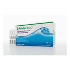 ARTELAC EDO Augentropfen