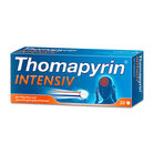 THOMAPYRIN INTENSIV Tabletten