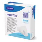 HYDROTAC Schaumverband 10x10 cm steril