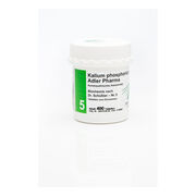 BIOCHEMIE Adler 5 Kalium phosphoricum D 6 Tabl.