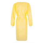 Dach Isolationskittel