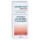 MERIDOL med CHX 0,2% Sp&uuml;lung